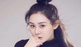 天涯爆料张颖颖视频