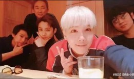 韩憨憨娱乐圈爆料视频在线观看,揭秘明星幕后真相