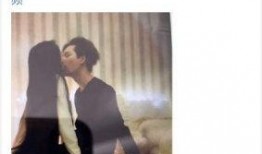 娱乐圈吃瓜爆料肖宇梁,揭秘背后真相与争议