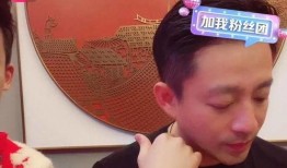 娱乐圈新瓜爆料李靓蕾,揭秘明星背后的故事