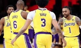 shams最新爆料拉塞尔,Shams独家爆料揭示内幕细节