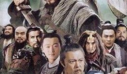 在线观看电视剧水浒传,英雄传奇，江湖风云再起