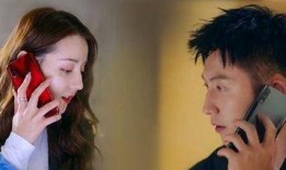 可甜最新爆料视频大全,精彩瞬间尽收眼底