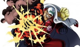 最新gk手办爆料,神秘新品即将亮相，造型惊艳引期待！