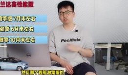 延吉饭店爆料事件视频最新,真相与争议交织的餐饮业风波