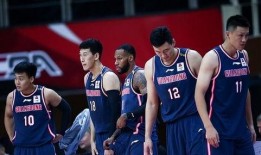 cba足球最新爆料新闻,转会风云再起，神秘球队引关注！