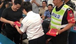 杭州近期爆料新闻视频,揭秘XX事件背后真相